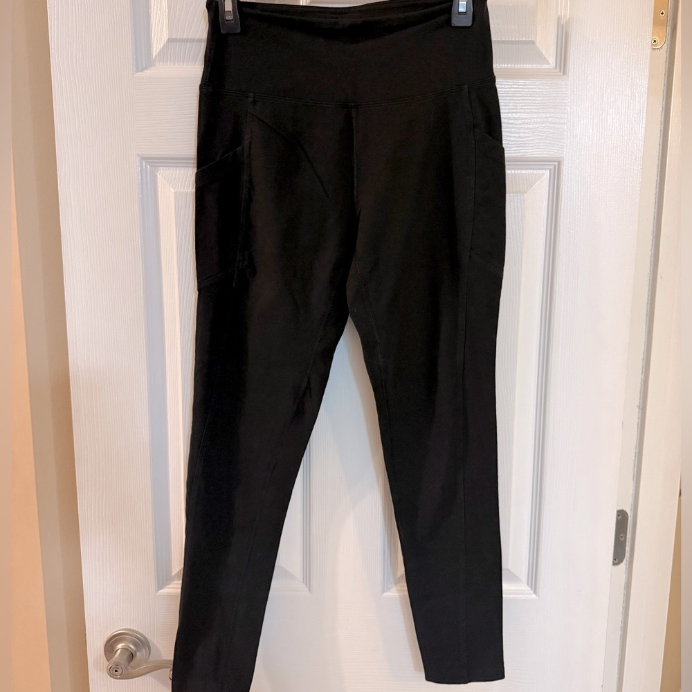 Marika legging